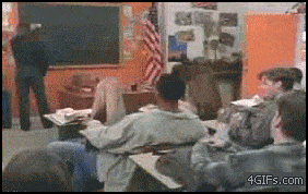 chuck can.gif