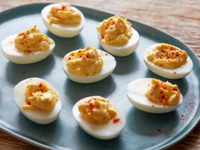 CI0103_Classic-Deviled-Eggs.jpg.rend.sni12col.landscape.jpeg