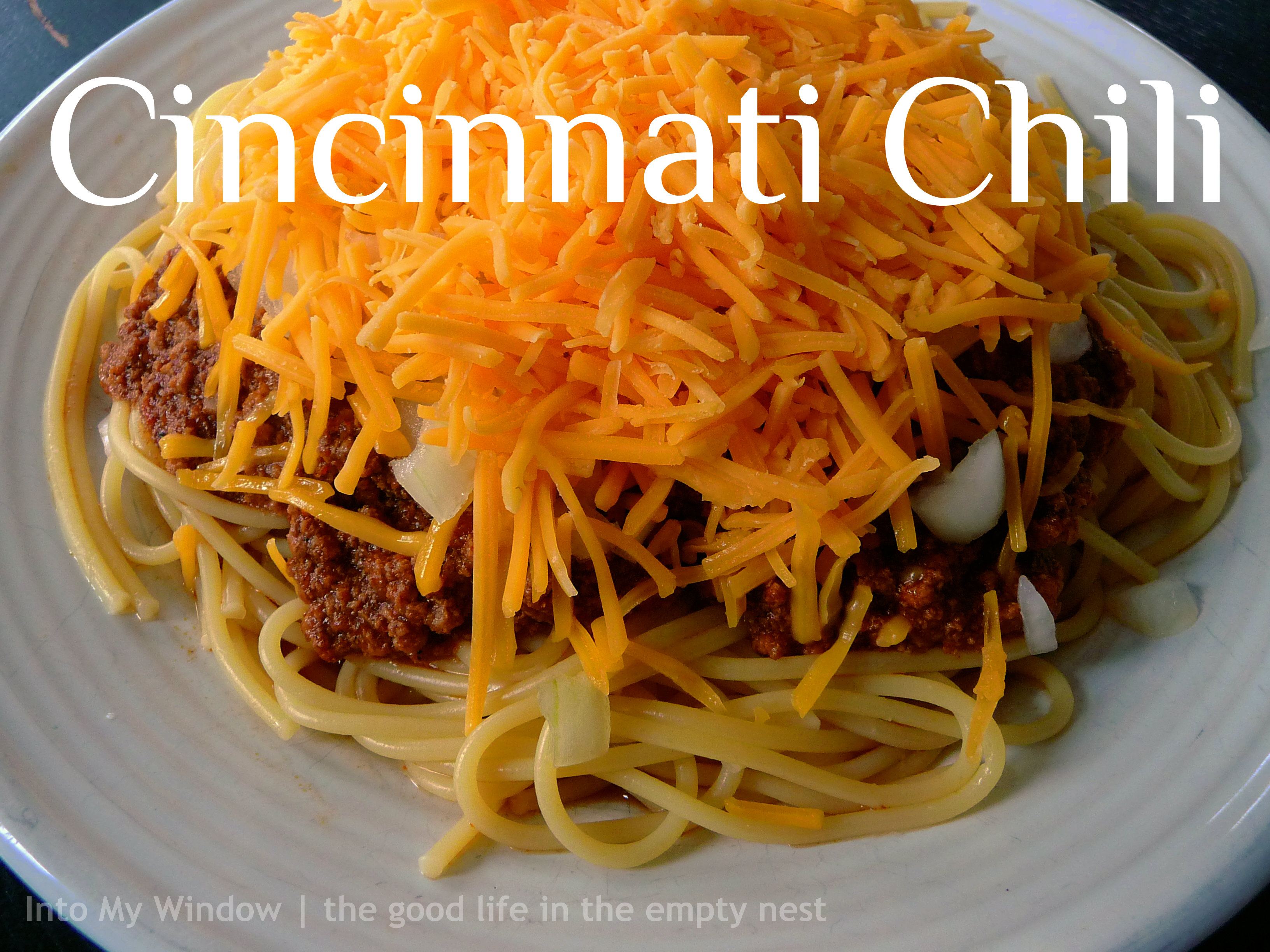 cincinnati-chili.jpg