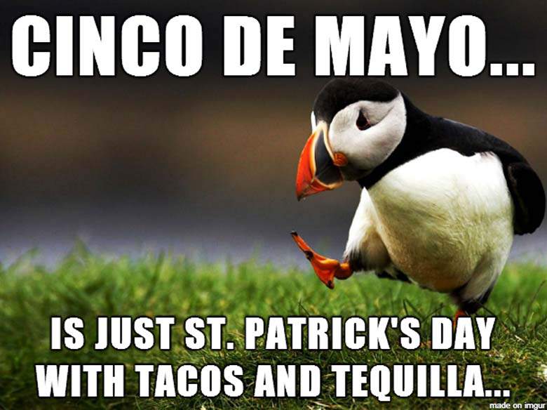 cinco-de-mayo-14.jpg