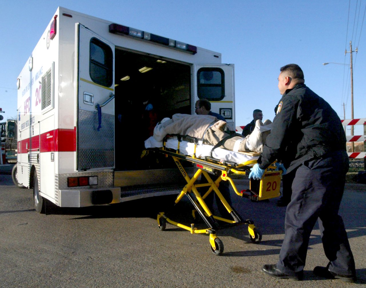 city-of-houston-ems-ambulance.jpg