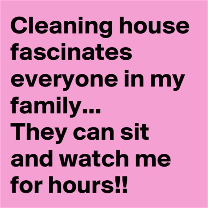 cleaning-the-house.png