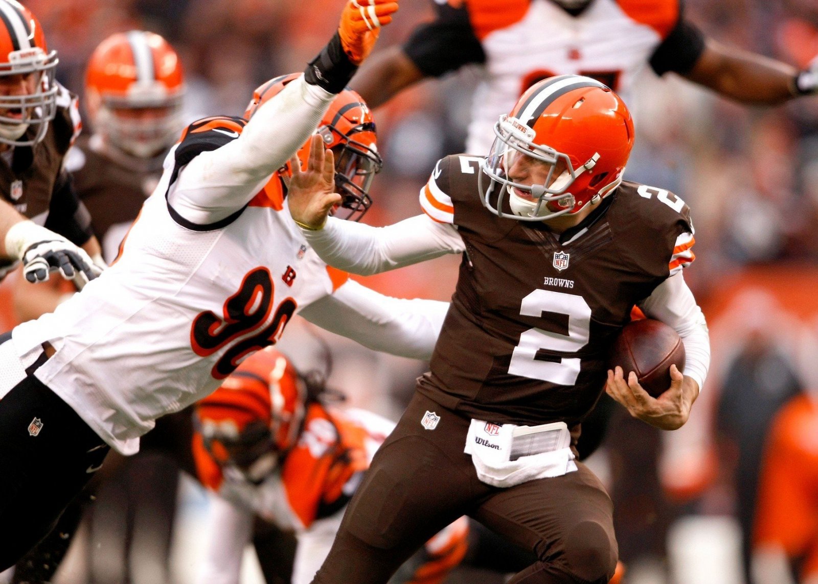 cleveland-browns-get-it-together-for-2015-season.jpg