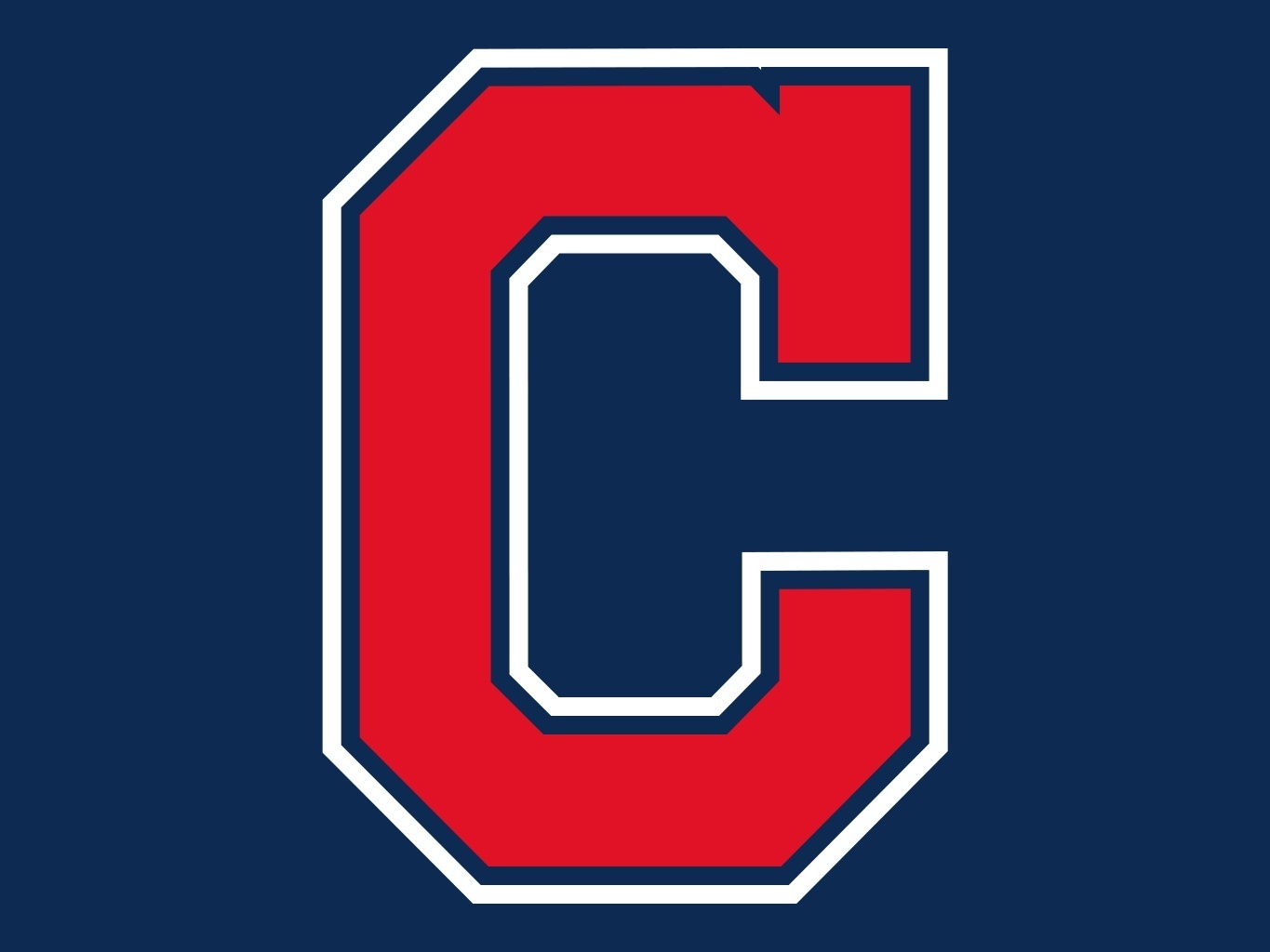 Cleveland_Indians3.jpg