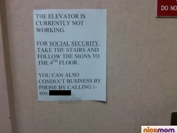 climb-stairs-for-social-security-office-article.jpg