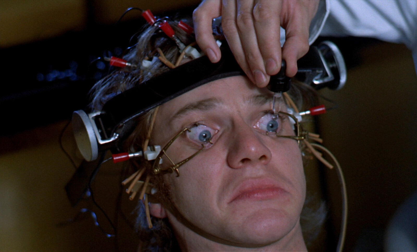 clockwork-orange-still3.jpg