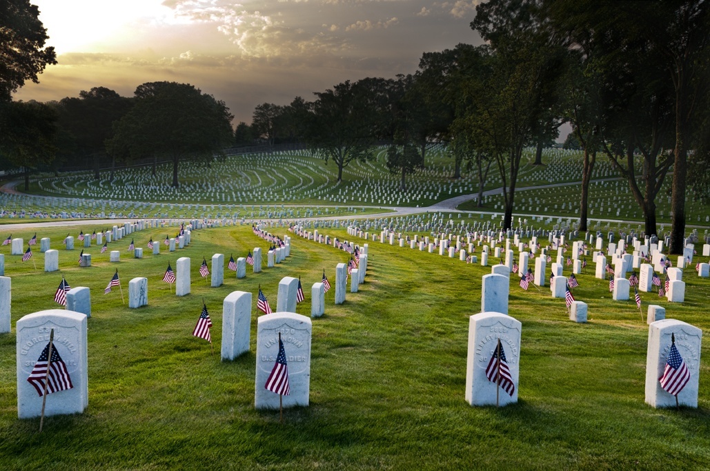 Cloudy Sunrise at Marietta National Cemetery_7035_redo_web.jpg