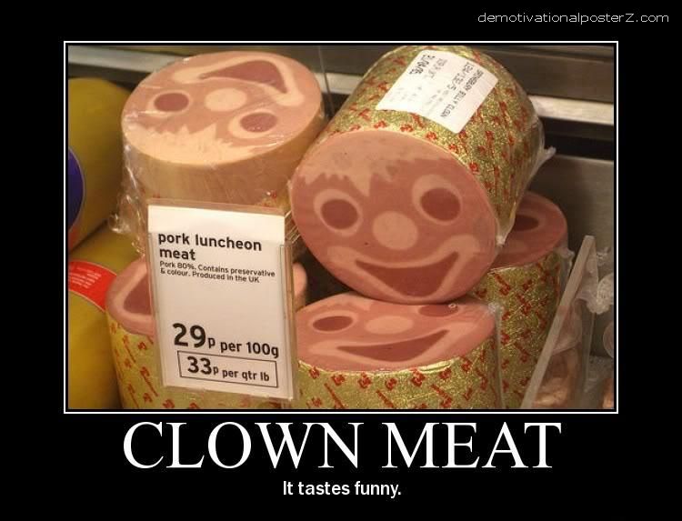 Clown Meat.jpg