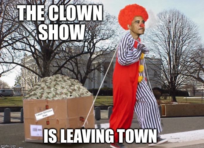 clown show.jpg