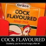 Cock-Flavored-Motivational-Poster-150x150-1.jpg