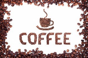 Coffee-Beans-Wallpapers1-300x200.jpeg