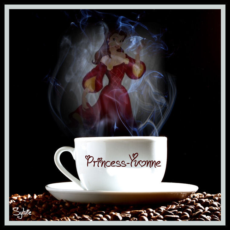 coffee-for-Princess-Yvonne.jpg