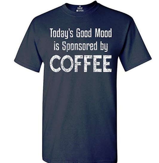 coffee mood.png