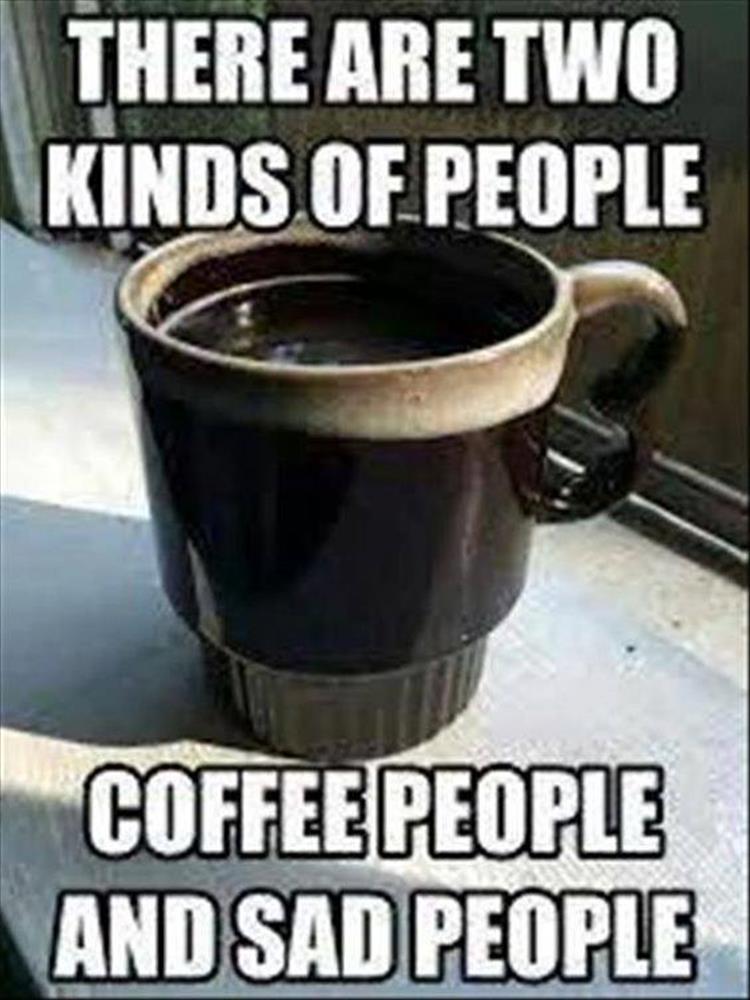 coffee-people.jpg