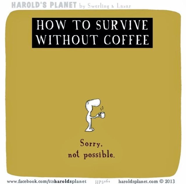 coffee survive.jpg