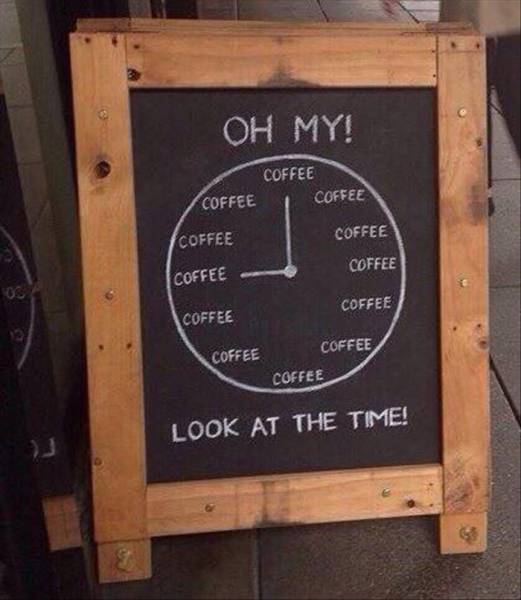 coffee time.jpg