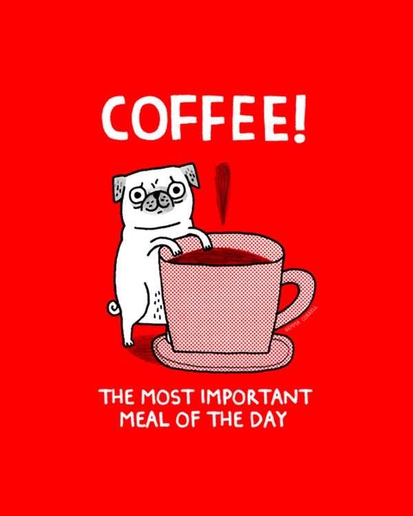 coffee_pug_print_zpscbf1eecb.jpg