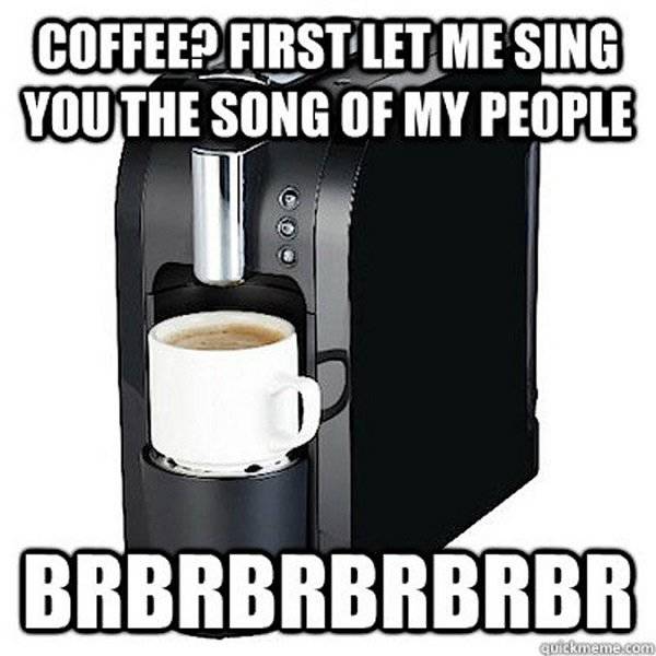 coffee_right_now_03.jpg