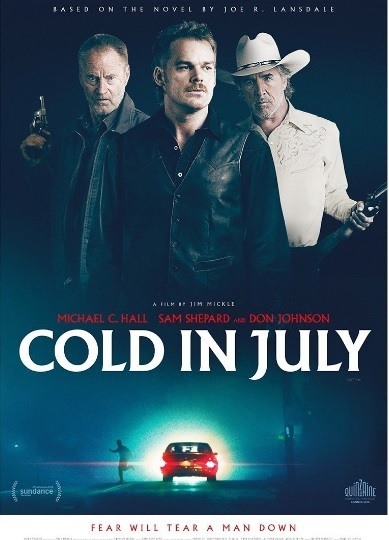 Cold in July.jpg