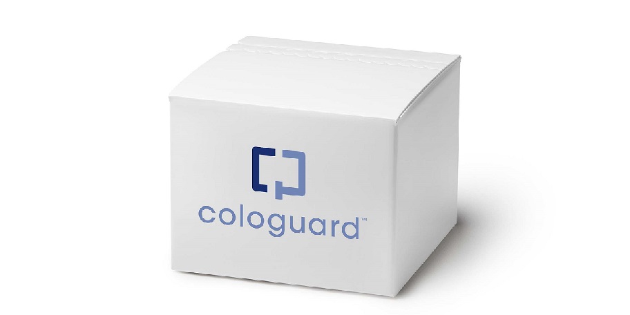 Cologuard_Box.jpg