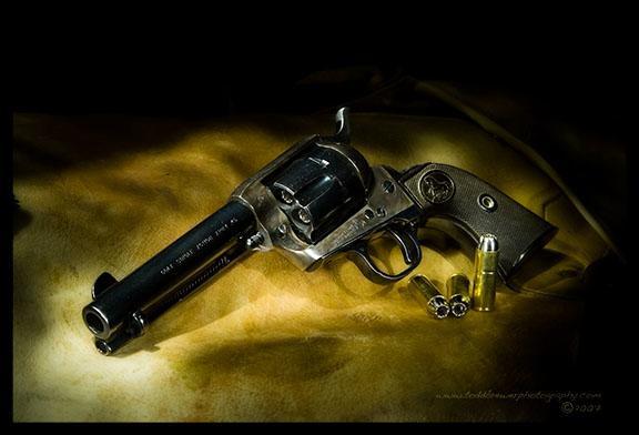 Colt .45 light painted 1 Cropped flattened.jpg