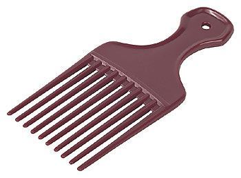 comb-afro-pick.jpeg