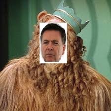 Comey.jpg