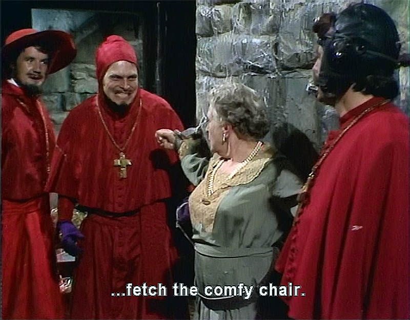 Comfy Chair.jpg