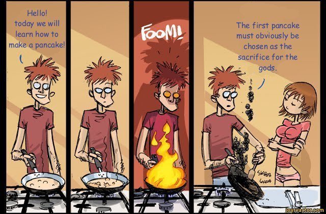 comics-boli-blog-cooking.jpeg