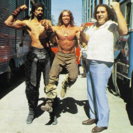 conan_wilt_arnold_andre.jpg