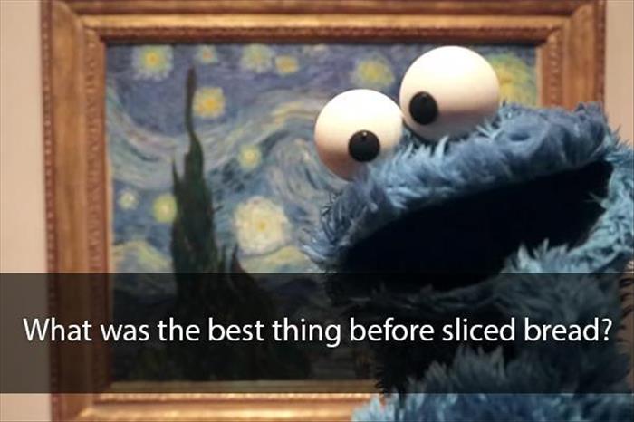 cookie-monster-4.jpg