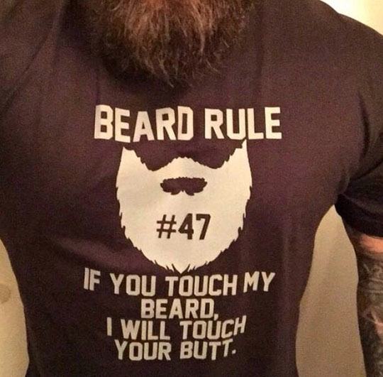 cool-beard-rule-touching-shirt-1.jpg