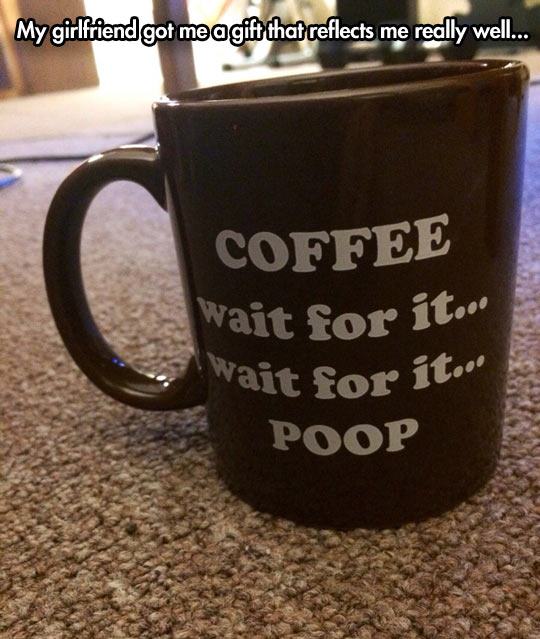 cool-coffee-mug-wait-for-it-1.jpg