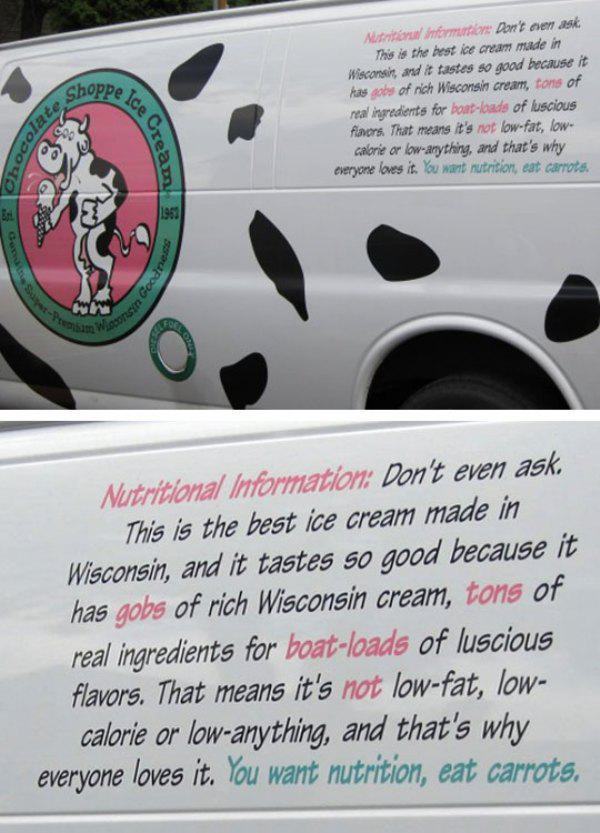 cool-ice-cream-truck-nutritional-information-1.jpg