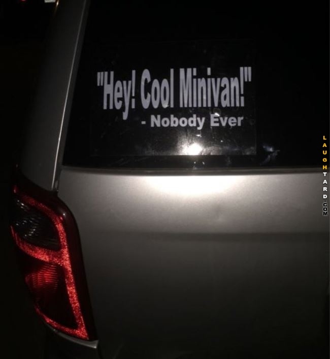 Cool-Minivan.jpg