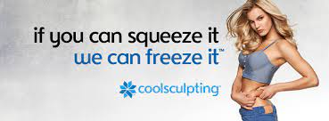 cool sculpting.jpg