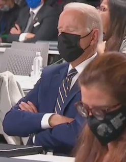 COP26.png