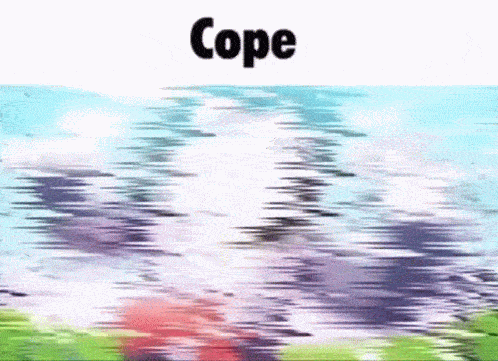 cope-cry(compressed).gif