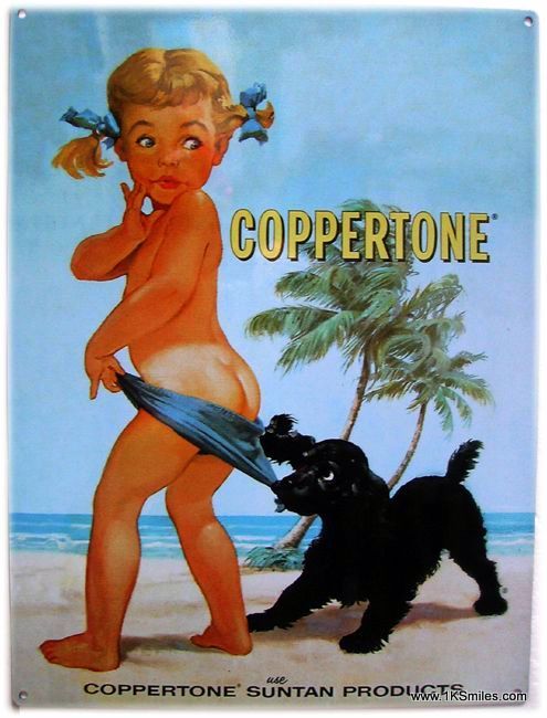 coppertone girl.jpg