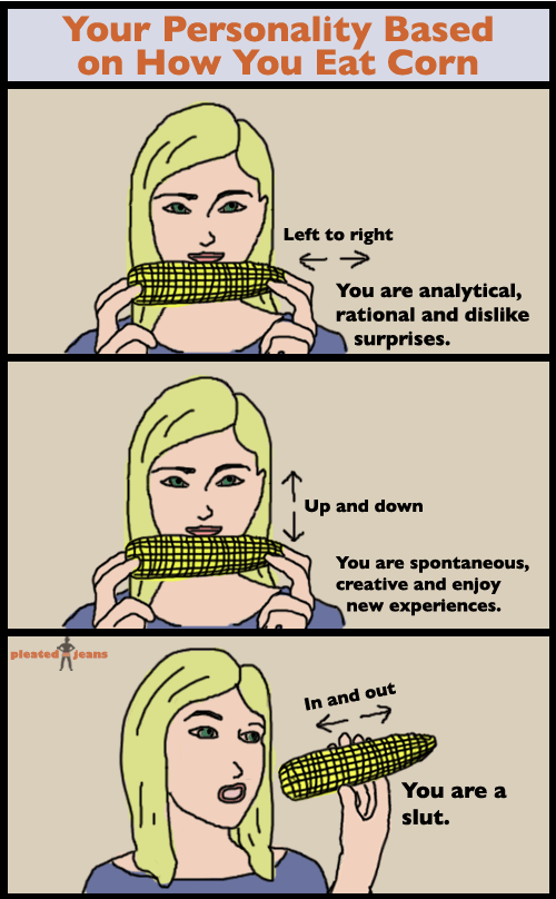 corn-eating-personality.png