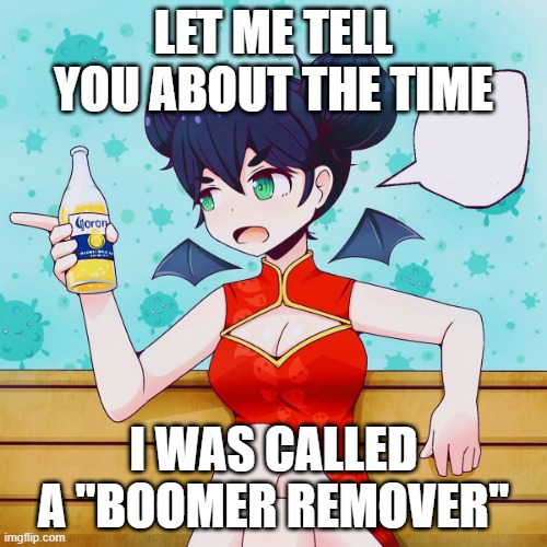 corona-chan-meme-waifu-boomer-remover.jpg