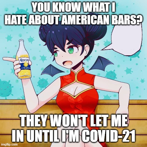 corona-chan-meme-waifu-covid-19-coronavirus-humor.jpg