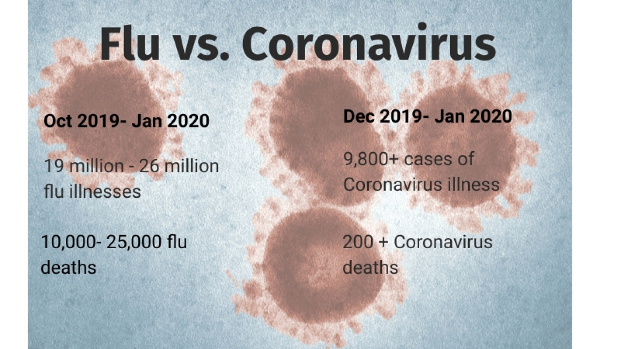 corona virus 2.jpg