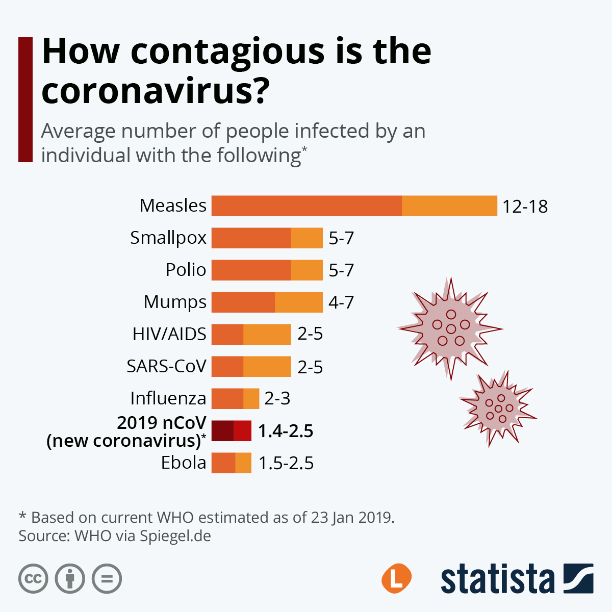 coronavirus1.jpg