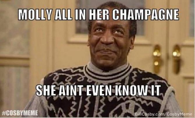 cosby.jpg.CROP.rtstoryvar-large.jpg