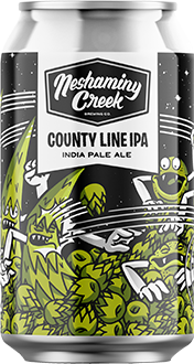 County Line IPA.png