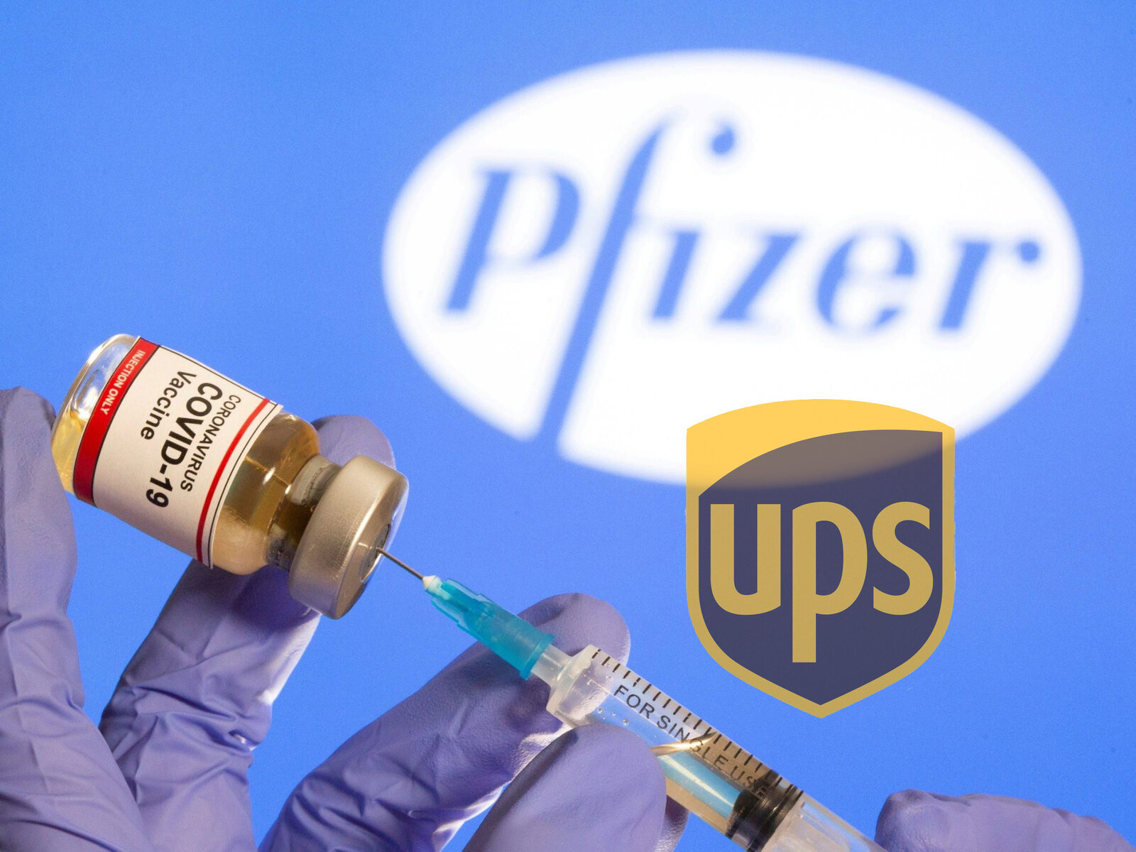 Covid-19 Pfizer UPS.jpg