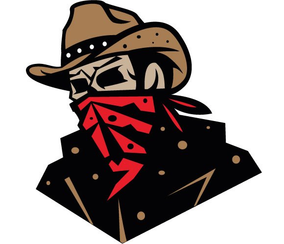 cowboy-bandit-vector.jpg