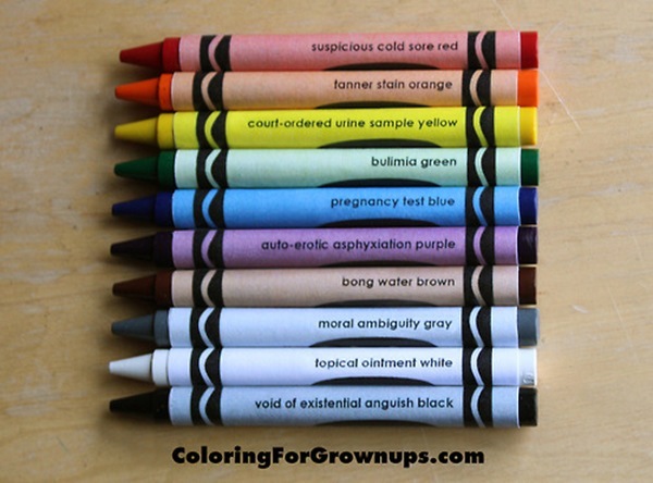 crayons.jpg