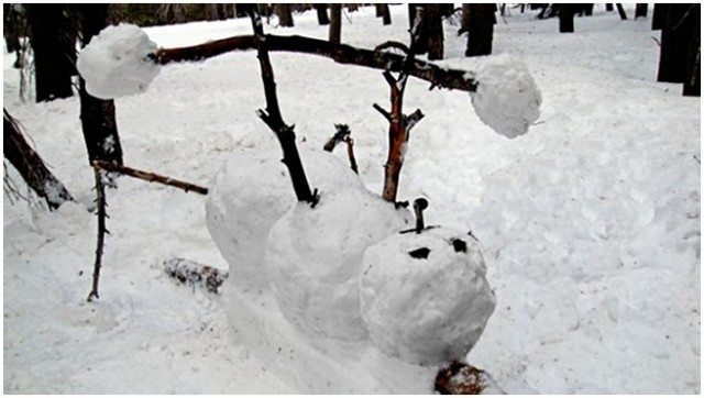 creative-snowman-ideas2012-640x362.jpg